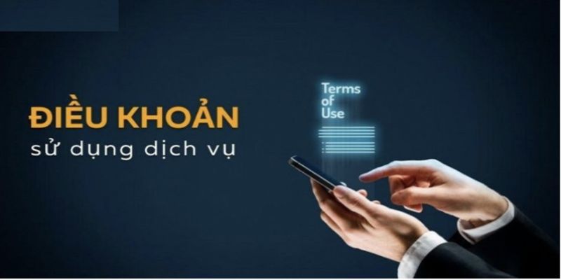 dieu-kien-dieu-khoan-6623-giao-dich