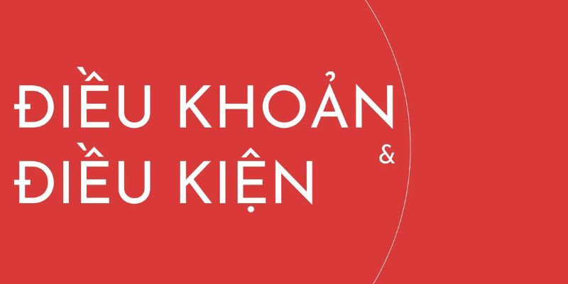 dieu-kien-dieu-khoan-6623-gioi-thieu