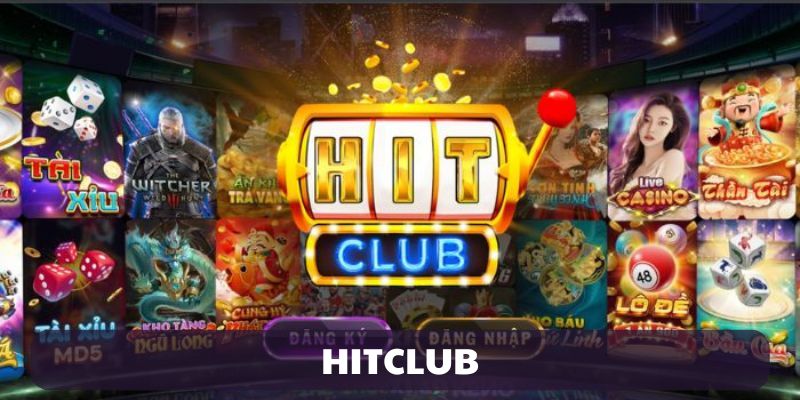 hitclub