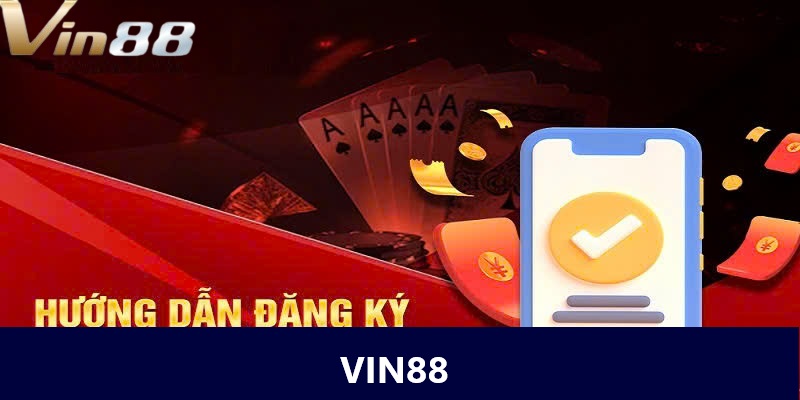 dang-ky-vin88-huong-dan