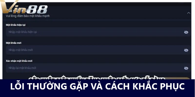 dang-ky-vin88-loi-thuong-gap