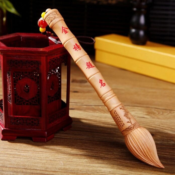 Phong thủy bàn làm việc cho tuổi Mùi