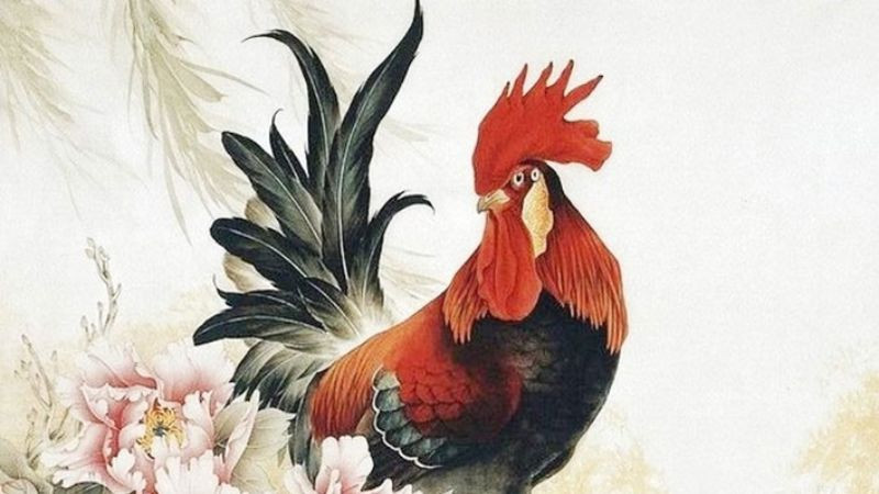 2017 Năm Nay Bao Nhiêu Tuổi? Khám Phá Tử Vi Của Người Sinh Năm Này
