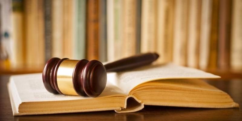 Miễn Trừ Trách Nhiệm IWIN68: Vai Trò Quan Trọng Và Lợi Ích