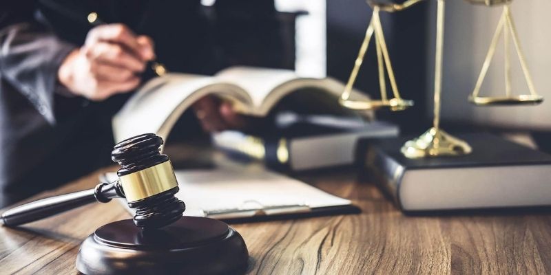 Miễn Trừ Trách Nhiệm IWIN68: Vai Trò Quan Trọng Và Lợi Ích