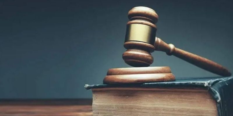 Miễn Trừ Trách Nhiệm IWIN68: Vai Trò Quan Trọng Và Lợi Ích