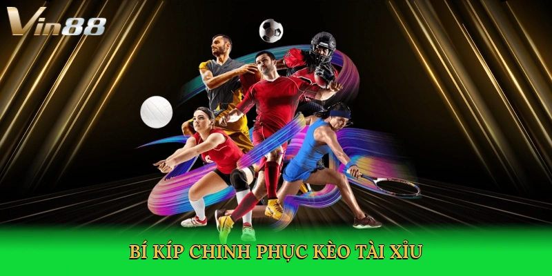 bi-kip-chinh-phuc-keo-tai-xiu-4