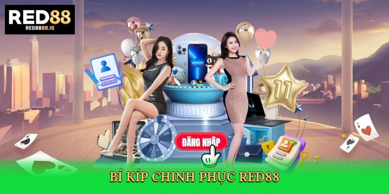 bi-kip-chinh-phuc-red88-4