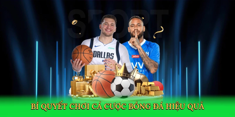 Kèo Ném Biên – Bí Quyết Cá Cược Thắng Lớn Cùng ME88