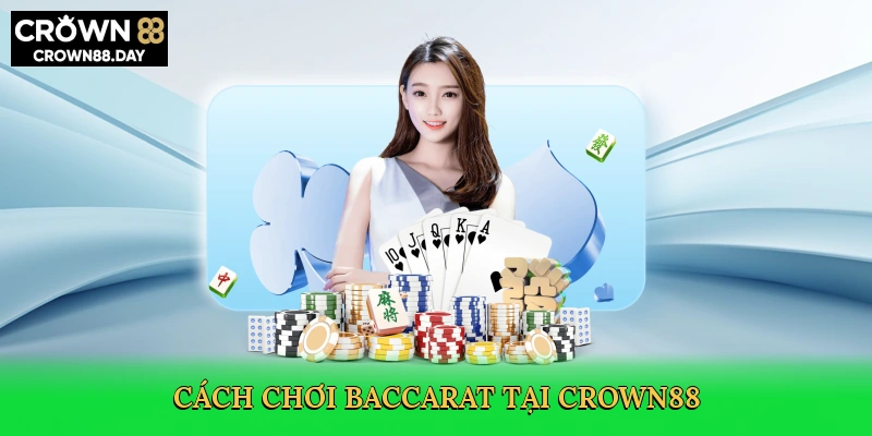 cach-choi-baccarat-tai-crown88-3