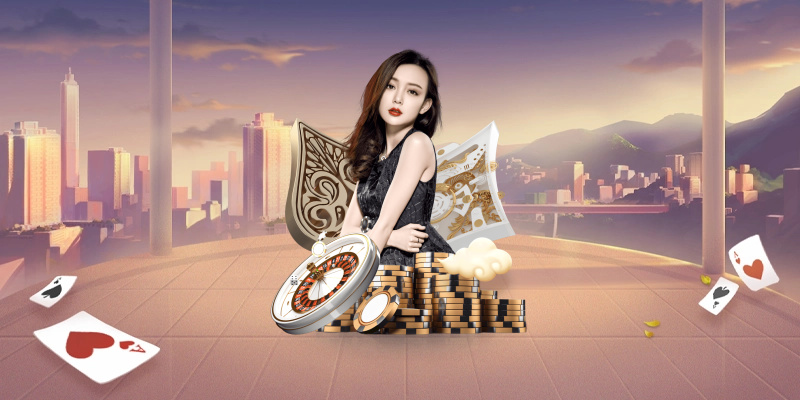 Cách Chơi Bài Ngầu Hầm Chuẩn Xác Tại Hệ Thống Xvip