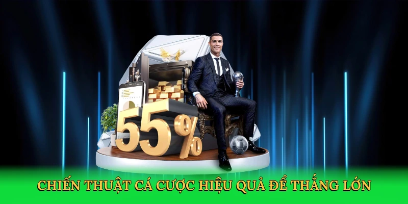 Kèo Châu Á – Bí Kíp Săn Thưởng Lớn Trong Cá Độ Bóng Đá Cùng VT999