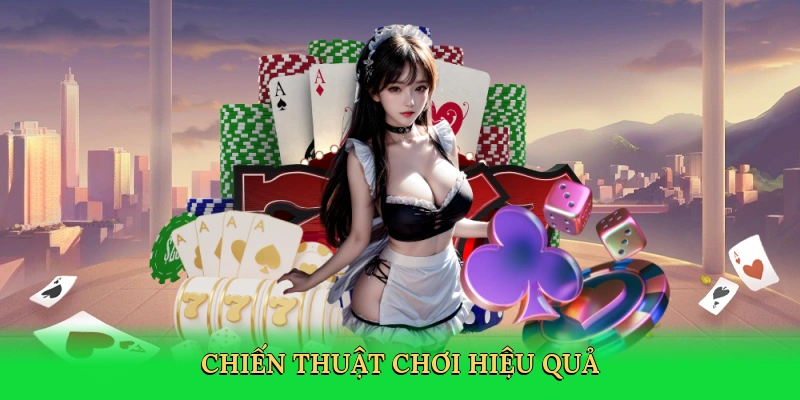 Bull Bull RED88: Hành Trình Đấu Trí Kịch Tính Tại Sòng Bài Số