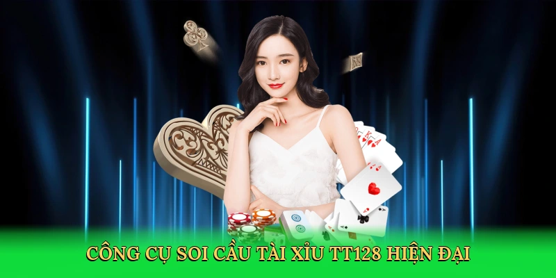 Cách Đánh Tài Xỉu Bao Ăn – Bí Quyết Thắng Lớn Tại TT128