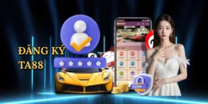 Sicbo Hitclub – Vòng Xúc Xắc Kịch Tính, Bùng Nổ Thưởng Lớn