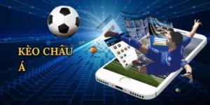 Ý Nghĩa và Đặc Điểm của Thần Số Học Số 6