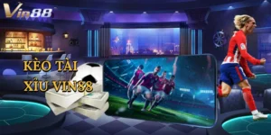 Hướng dẫn cách chọn đất làm nhà theo phong thủy