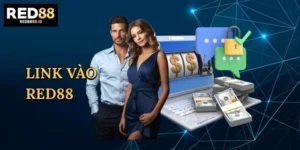 Hướng dẫn cách chọn đất làm nhà theo phong thủy