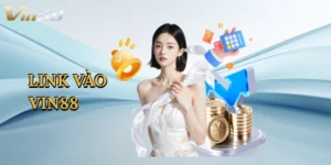 Hướng dẫn cách chọn đất làm nhà theo phong thủy
