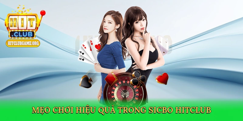 meo-choi-hieu-qua-trong-sicbo-hitclub-4