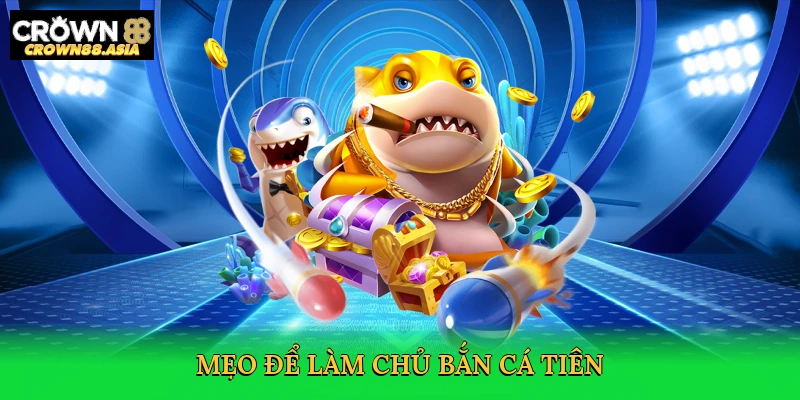 meo-de-lam-chu-ban-ca-tien-4