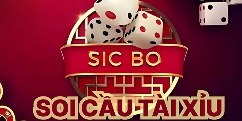 Bí Quyết Soi Cầu Tài Xỉu Chính Xác Cùng Nhà Cái Net88