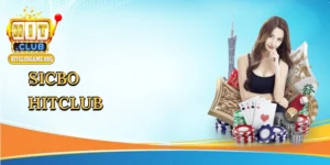Đăng Ký TA88 – Khơi Dậy Đam Mê, Bùng Nổ Chiến Thắng
