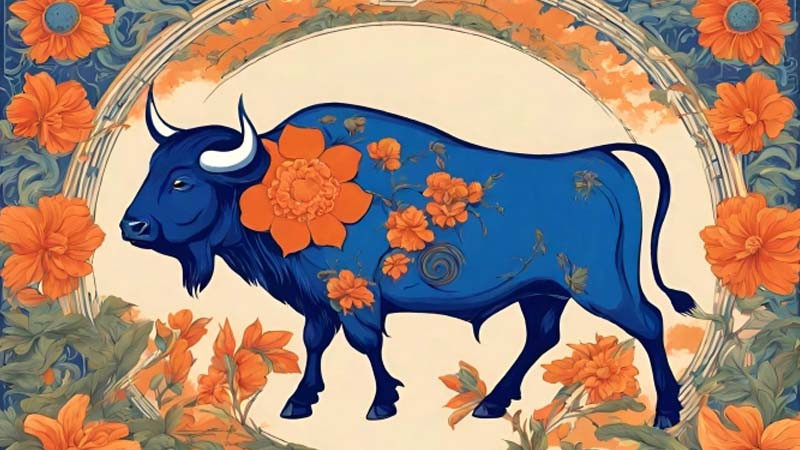 Sinh năm 1973 bao nhiêu tuổi trong năm 2025?