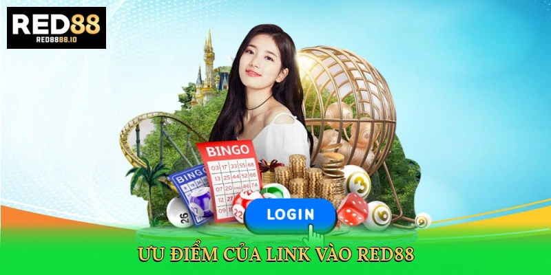 uu-diem-cua-link-vao-red88-3