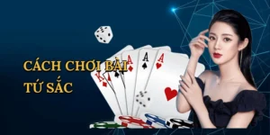 Soi Cầu 3 Miền – Bí Quyết Trúng Thưởng Tại Red88