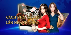 Năm 2024, tuổi nào đẹp để xây nhà?