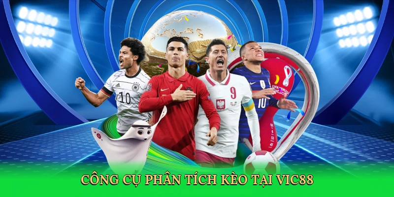 Handicap: Chiến Lược Cá Cược Đỉnh Cao Tại Vic88