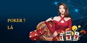 Năm 2024, tuổi nào đẹp để xây nhà?
