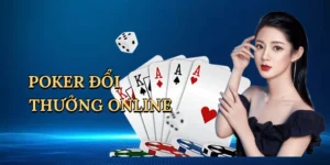 Mệnh Hỏa, Màu Dần 1998 hợp cây gì để mang lại may mắn?