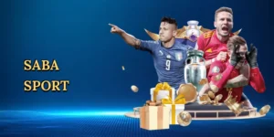 Sinh năm 1981 bao nhiêu tuổi và những điều cần biết