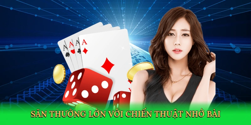 Cách Nhớ Bài Tiến Lên Nhanh Nhất – Bí Quyết Thắng Lớn Cùng Go789