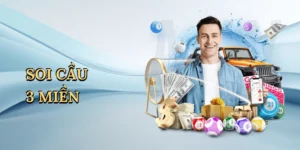 Giáp Dần 1974 hợp cây gì? Cây phong thủy dành cho bạn