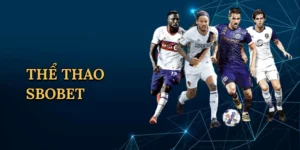 Dùng ngay hạc phong thủy để cầu gì được nấy, trường thọ bình an cho cả nhà