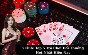 Saowin – Trải Nghiệm Game Slot Đỉnh Cao Với Jackpot Khủng