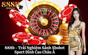 Tuổi Ất Sửu 1985 hợp số nào để thu hút vận may?