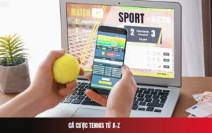 THIẾT KẾ BIỆT THỰ LÀ GÌ? QUY CHUẨN THIẾT KẾ BIỆT THỰ CHUẨN
