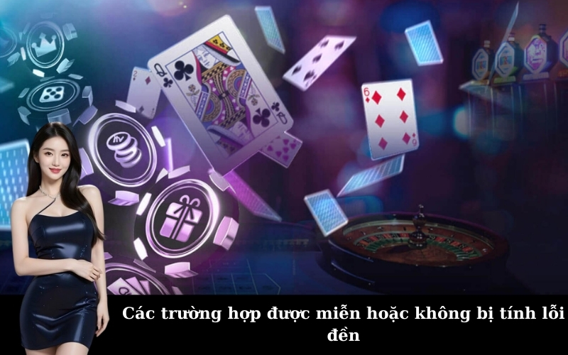 Hiểu Rõ luật đền bài tiến lên Để Tránh Mất Tiền Oan