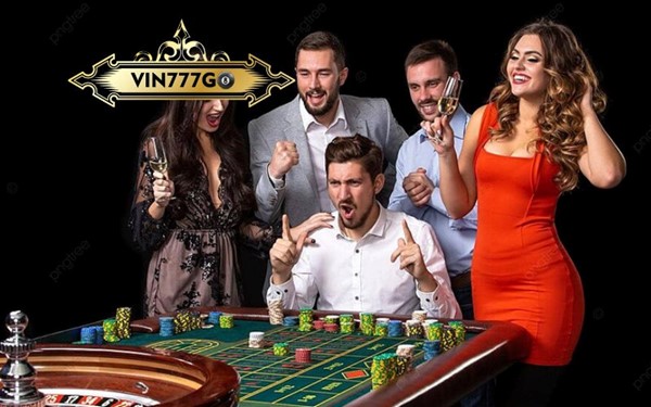 Cách Xử Lý Sự Cố Khi Chơi Trực Tuyến Tại Vin777
