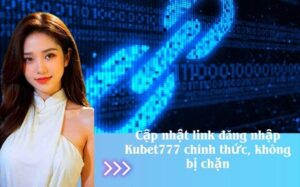 Tử vi 12 con giáp tuần mới 22/7-28/7: 5 con giáp này vận may cực tốt