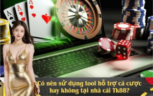 2007 – Hợp số nào mang lại may mắn?
