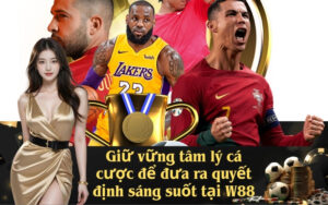 Chọn màu sắc phòng bếp như thế nào để hợp phong thủy?