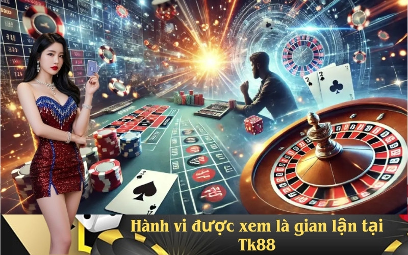 Có nên sử dụng tool hỗ trợ cá cược hay không tại nhà cái Tk88?