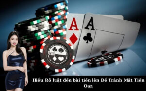 Dự đoán tử vi 12 cung hoàng đạo tháng 10 (Phần 2)