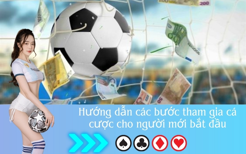 Danh sách các nhà cái uy tín nhất dành cho cược thủ Việt Nam