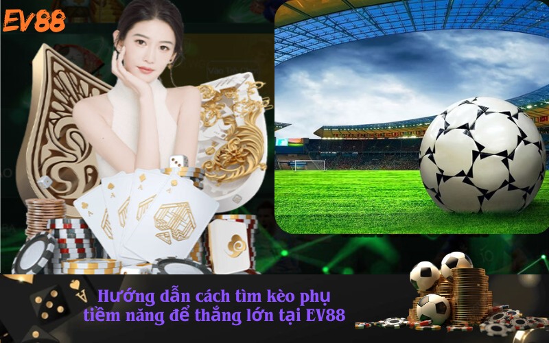 Lưu nháp tự động